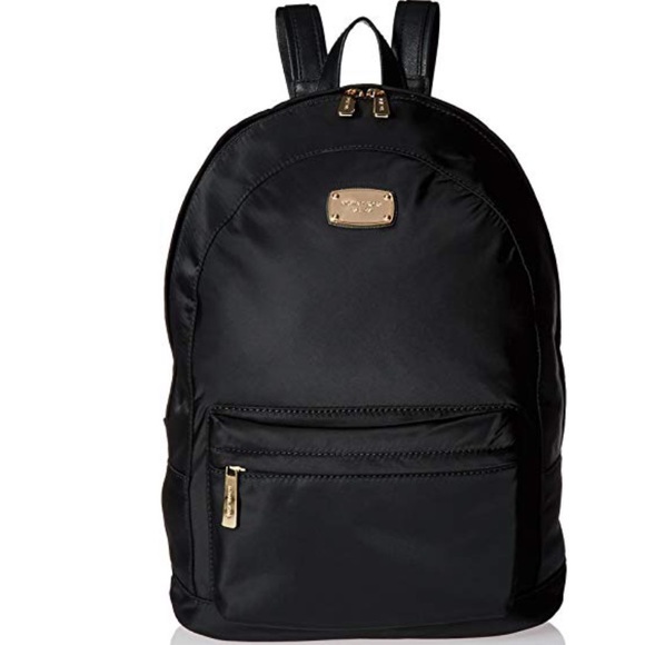Michael Kors Handbags - 🎒 🖤HOST PICK 🖤 🎒 Michael Kors Backpack